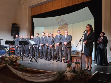 Ljutomerski oktet_jubilej2025 (2)